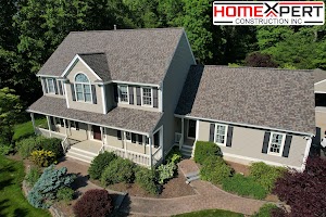 Home HomeXpert Construction Inc. place picture